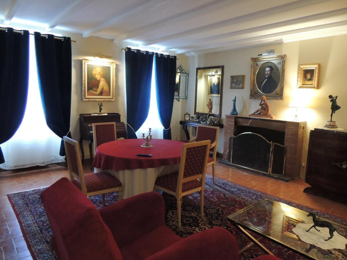 Le Jardin Des Cygnes Bed and Breakfast Pineuilh Exterior foto